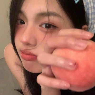 想爱就爱2.5