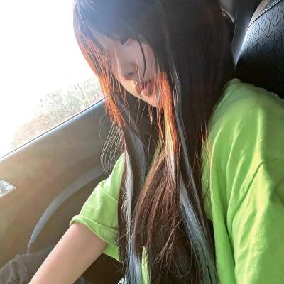 各取所需第三季