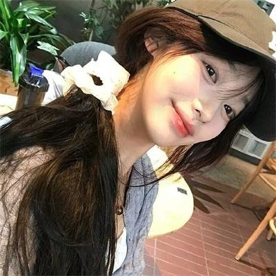 山寨小萌主