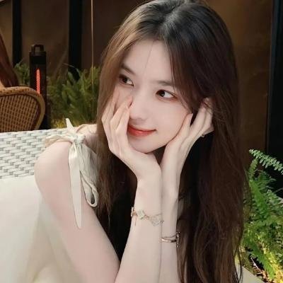 摩登如来神掌