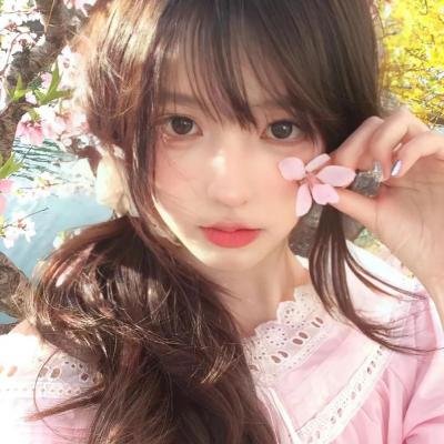 玩命三姐妹