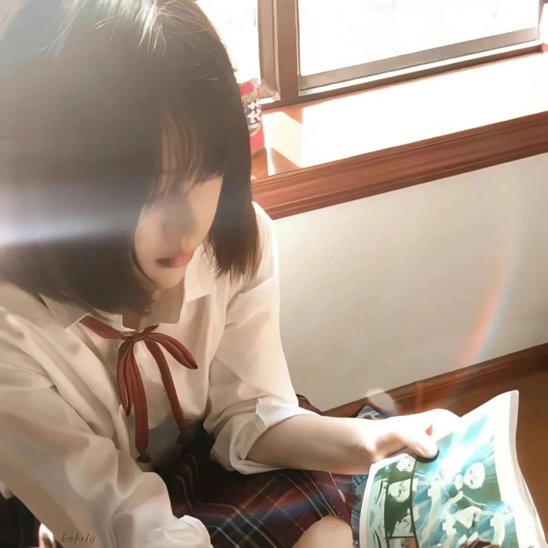 女仁医