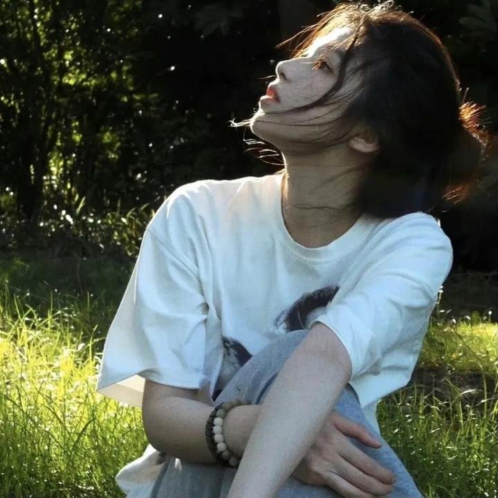 细骨小屋
