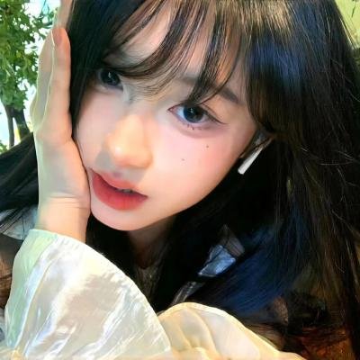 搜下留情粤语