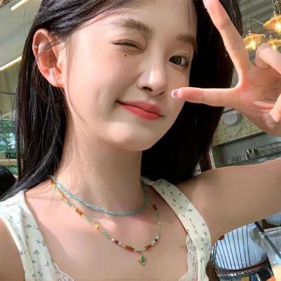 巴斯特·斯克鲁格斯的歌谣