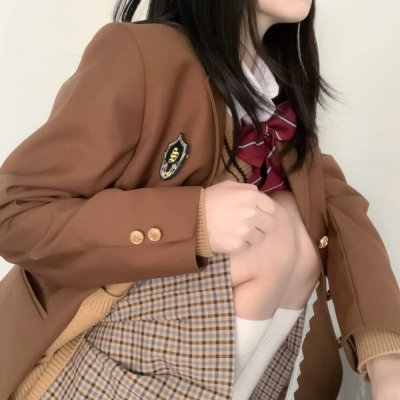 我失去了身体