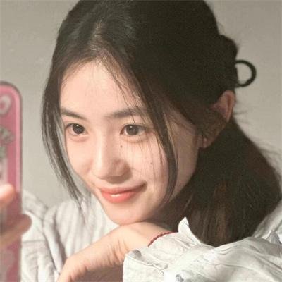 红衣天使