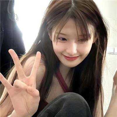 范保德