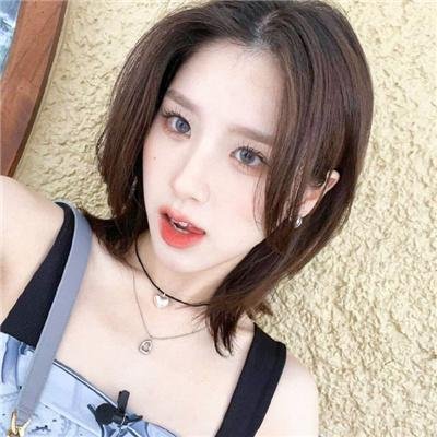 成真