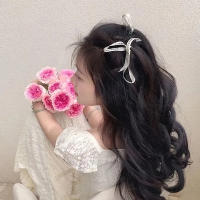 轮回派对第一季