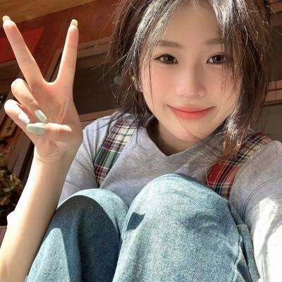 狮子王2：辛巴的荣耀