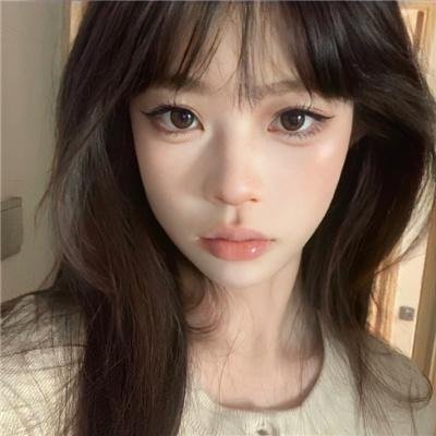 鱿鱼游戏第二季