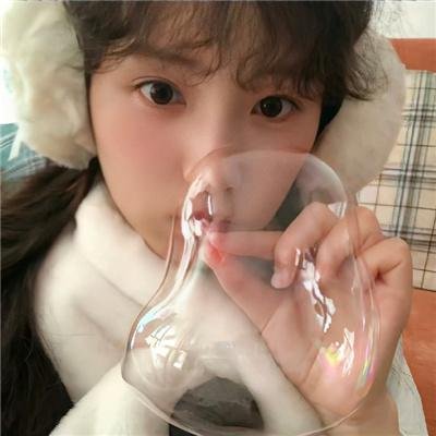 凶魅
