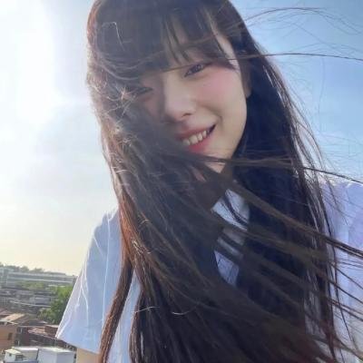 超级大片