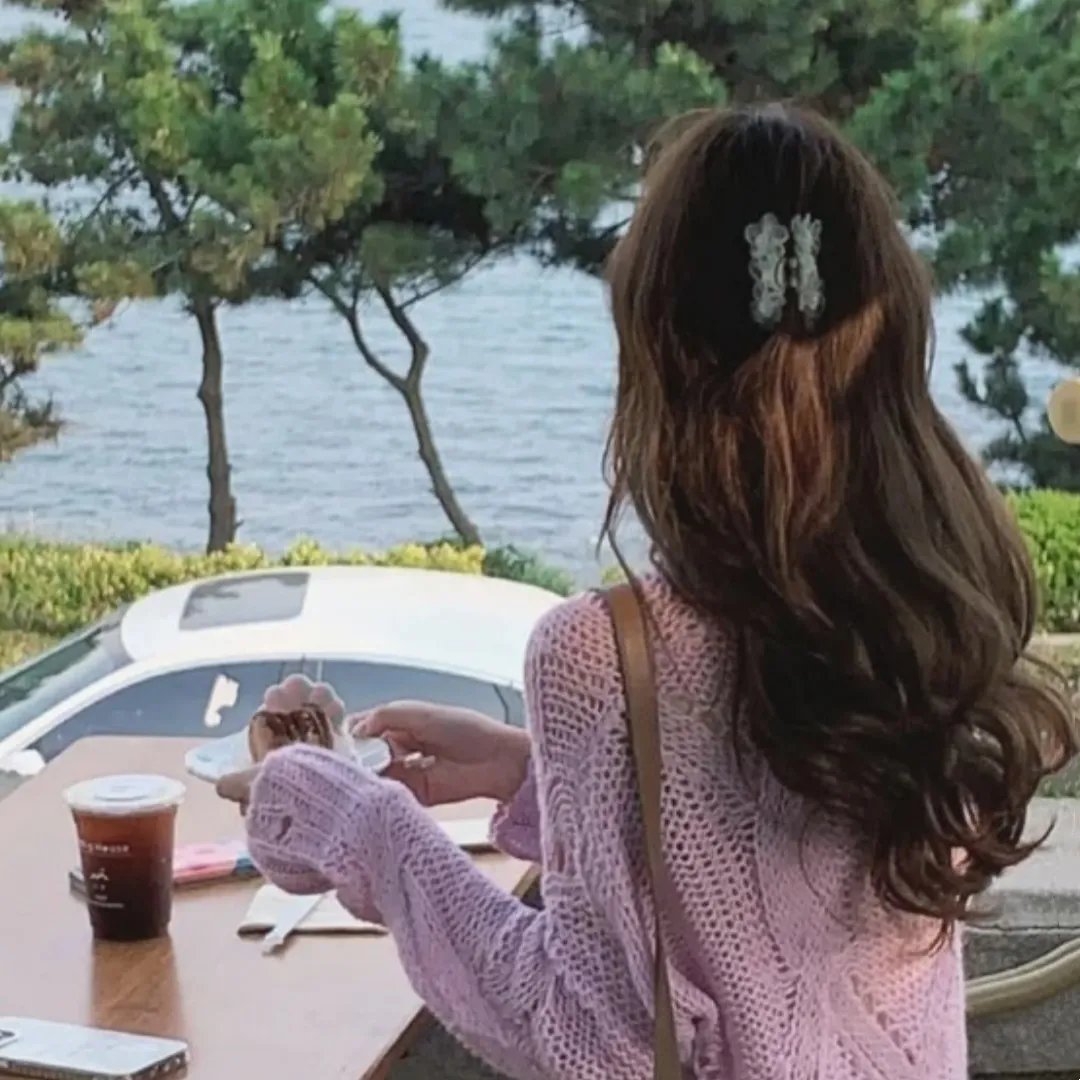 爱情3温暖