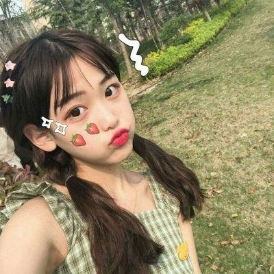 恋情告急