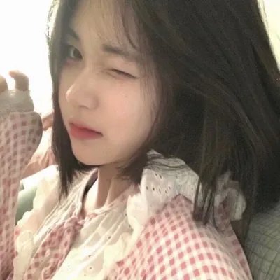 缠绵游戏