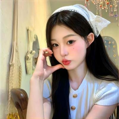 歌手相互论