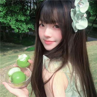 如燕而至