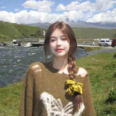 寒蝉鸣泣之时·卒