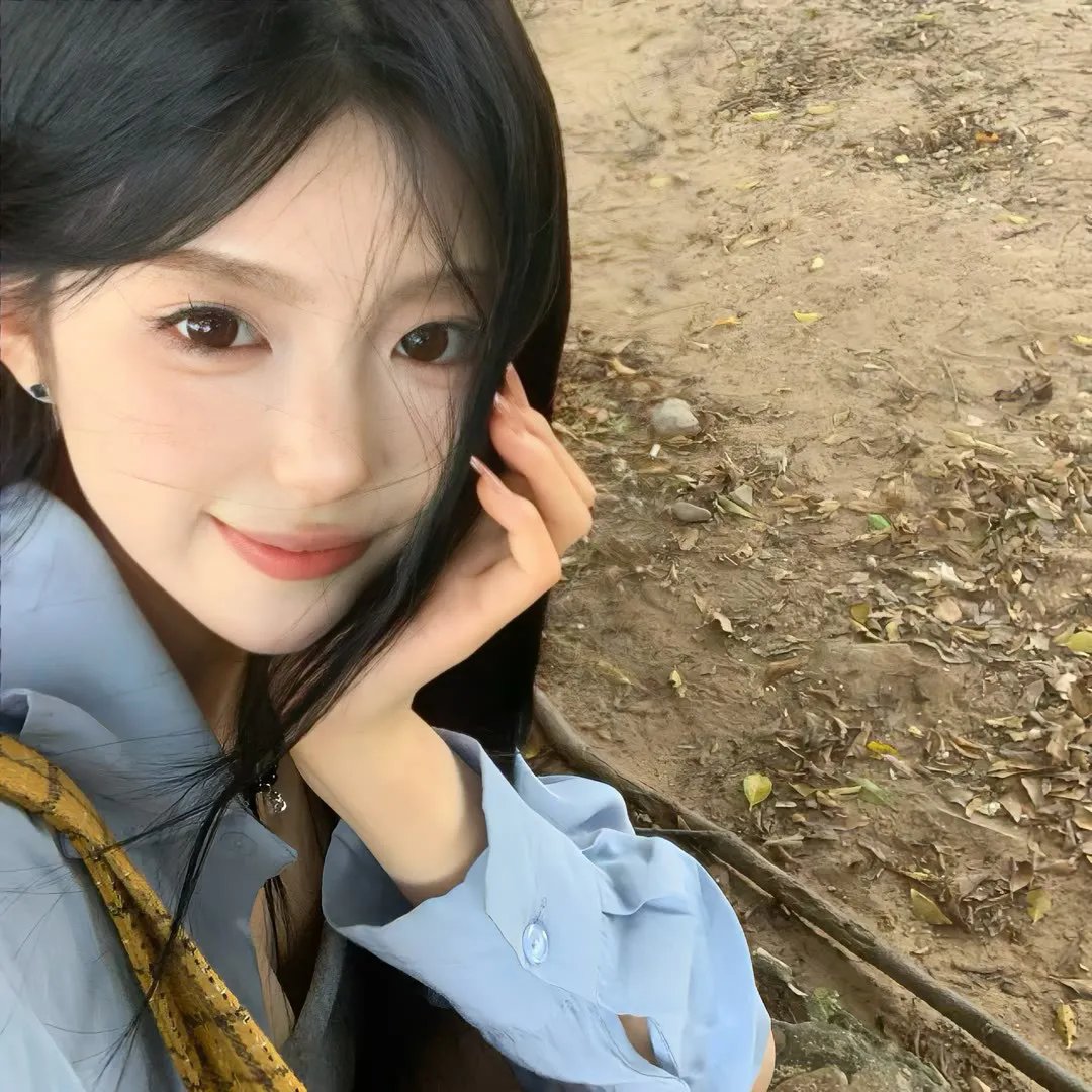 为你疯狂