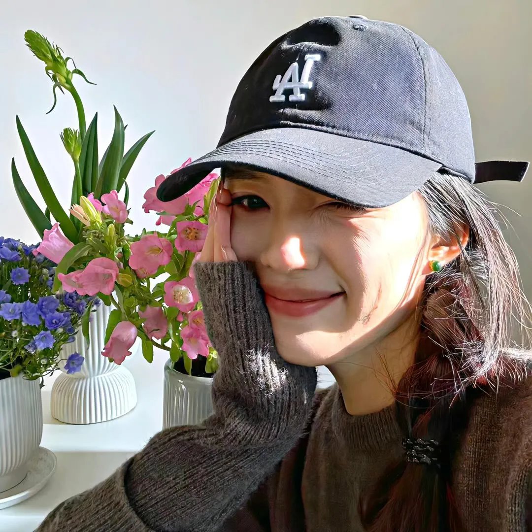 午夜整容室