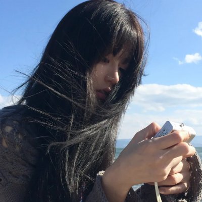 精选片单