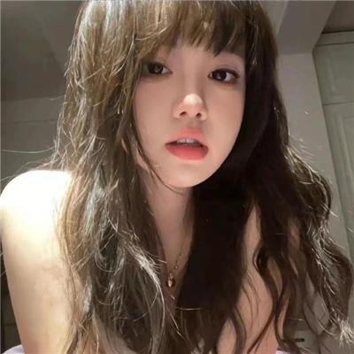 燃烧的棕榈